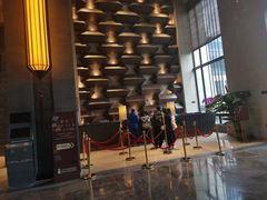 -清远熹乐谷温泉度假酒店