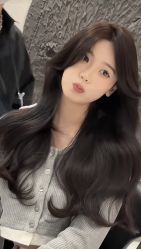 -吉艺心专业美发造型