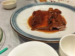 -丰鲤楼•闽南茶楼(仟禧汇店)