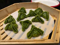 -德发长·花式蒸饺(大唐不夜城店)