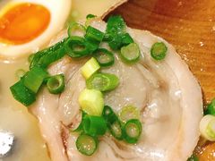 百步拉面-百步拉面