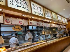 -虹梅食堂·爱蝦乃家