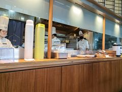 -比斯特上海购物村精品奥特莱斯