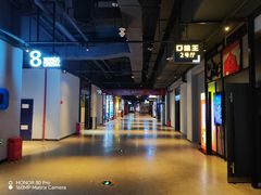 -万达影城(固安幸福港湾XLAND店)
