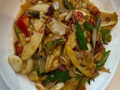 -辣公子·千岛湖私房菜(滨江店)