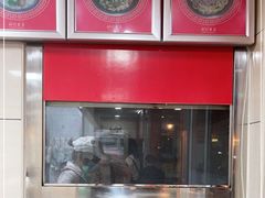 -舒记粉店(七星路店)