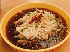 -汤连得温泉馆(宝山店)