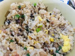龙船饭-禄源公·老莞诚饭店