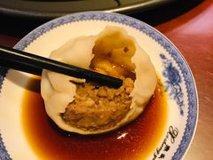 -熙盛源(复兴路店)