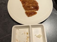-全聚德(双井店)