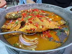 -湘中缘·湖南菜(娄底驻京办店)