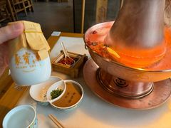 -聚宝源(潞城店)