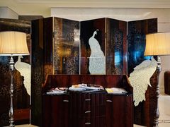 -上海外滩华尔道夫酒店