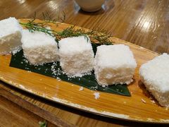 -泰堤坊(淡水体育馆店)