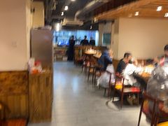 -小核桃品质串店(世茂大道店)