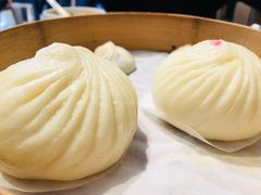 -鼎泰丰(南门店)