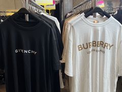 -深圳香格里拉酒店