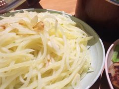 -大味老火锅City店