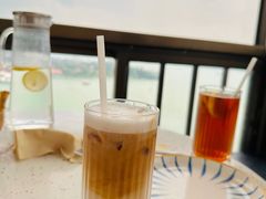 -必胜客(海滨店)