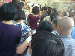 android_upload_pic-上海市长春食品商店(淮海中路店)