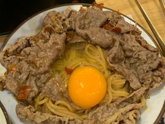 -牛匠和牛寿喜锅(西安总店)