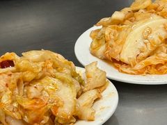 -定家小酥肉·清真(回民街店)