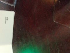 -北京歌华开元大酒店