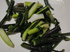 -东方红酒楼(知春路店)