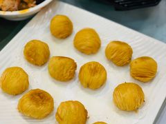 -勝記酒家·37年老字号·经典粤菜(荔枝公园店)