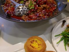 -金鼎轩(亚运村店)