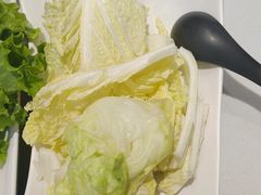 -呷哺呷哺 黄金牧场 (哈尔滨新一百店)