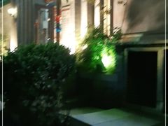 -58度品质川菜馆(经一路店)