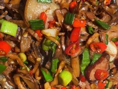 -湘味淳(千禧街店)