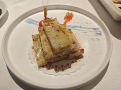 -珍之宝御品·寻味顺德(容桂渔人码头店)