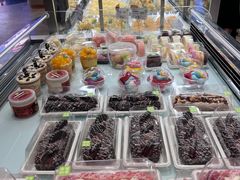 -奈雪的茶(湖滨银泰in77C区PRO店)