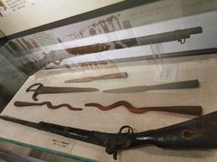 -第一次全国劳动大会旧址