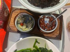 -孔乙己酒家(虹桥路店)