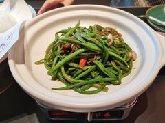 -鸽子侯·家宴·平价海鲜(绿地店)