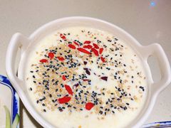-宝葫芦西北茶食铺(万达店)