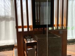 -河北霸州茗汤日月潭温泉