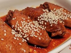-广九餐室(陈家祠扬韬广场店)