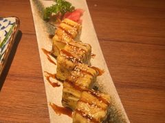 -小川洋风料理(大悦城店)
