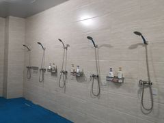 -北京国家会计学院