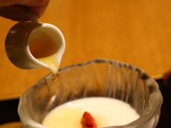 -ステーキハウス吉池