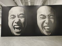 -上海当代艺术博物馆