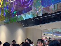 -卡朋西餐(悦汇城店)