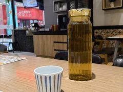 -安大叔拌饭(宝龙店)