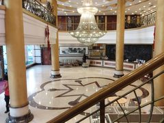 -新梅园不夜粥(龙华店)