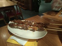 -虾满堂(瑞虹店)
