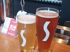-悠航SLOWBOAT(三里屯店)